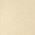 Portage Wheat T10363 by Thibaut Wallpaper Thibaut Wallpaper Portage Wheat T10363Wallpaper GRASSCLOTH RESOURCE 7 Paperweave on Non Woven KOREA, REPUBLIC OF </p><p>Repeat: H: , V: 36 - Fabric Carolina -