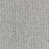 Portage Grey and Black T10370 by Thibaut Wallpaper Thibaut Wallpaper Portage Grey and Black T10370Wallpaper GRASSCLOTH RESOURCE 7 Paperweave on Non Woven KOREA, REPUBLIC OF </p><p>Repeat: H: , V: 36 - Fabric Carolina -