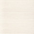 Novo White CW10048 by Coraggio Wallpaper Coraggio Wallpaper Novo White CW10048Wallpaper CORAGGIO SPRING 2025 Raffia and Jute on Non Woven KOREA, REPUBLIC OF </p><p>Repeat: H: , V: 36 - Fabric Carolina -