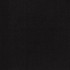 Manilo Linen Black CW10069 by Coraggio Wallpaper Coraggio Wallpaper Manilo Linen Black CW10069Wallpaper CORAGGIO SPRING 2025 Linen Mesh on Non Woven KOREA, REPUBLIC OF </p><p>Repeat: H: , V: 36 - Fabric Carolina -