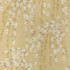 Weeping Blossom Gold T24455 by Thibaut Wallpaper Thibaut Wallpaper Weeping Blossom Gold T24455Wallpaper YUTORI Non Woven UNITED KINGDOM </p><p>Repeat: H: , V: 64.5 27 - Fabric Carolina -
