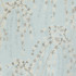 Weeping Blossom Blue T24456 by Thibaut Wallpaper Thibaut Wallpaper Weeping Blossom Blue T24456Wallpaper YUTORI Non Woven UNITED KINGDOM </p><p>Repeat: H: , V: 64.5 27 - Fabric Carolina -
