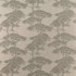 Torrey Pines Beige and Black F924435 by Thibaut Fabric Thibaut Fabric Torrey Pines Beige and Black F924435Fabric YUTORI FABRIC BOOK 51% Linen, 49% Cotton UNITED STATES </p><p>Repeat: H: 36, V: 32.75 54 - Fabric Carolina -