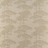 Torrey Pines Champagne F924436 by Thibaut Fabric Thibaut Fabric Torrey Pines Champagne F924436Fabric YUTORI FABRIC BOOK 51% Linen, 49% Cotton UNITED STATES </p><p>Repeat: H: 36, V: 32.75 54 - Fabric Carolina -