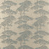 Torrey Pines Spa Blue F924437 by Thibaut Fabric Thibaut Fabric Torrey Pines Spa Blue F924437Fabric YUTORI FABRIC BOOK 51% Linen, 49% Cotton UNITED STATES </p><p>Repeat: H: 36, V: 32.75 54 - Fabric Carolina -