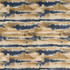 Silver Lining Indigo and Gold F924419 by Thibaut Fabric Thibaut Fabric Silver Lining Indigo and Gold F924419Fabric YUTORI FABRIC BOOK 100% Linen UNITED STATES </p><p>Repeat: H: 27, V: 38.5 54 - Fabric Carolina -