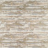 Silver Lining Champagne F924420 by Thibaut Fabric Thibaut Fabric Silver Lining Champagne F924420Fabric YUTORI FABRIC BOOK 100% Linen UNITED STATES </p><p>Repeat: H: 27, V: 38.5 54 - Fabric Carolina -
