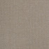 Dedalo Taupe CW10077 by Coraggio Wallpaper Coraggio Wallpaper Dedalo Taupe CW10077Wallpaper CORAGGIO SPRING 2026 Jute and Paper on Non Woven KOREA, REPUBLIC OF </p><p>Repeat: H: , V: 36 - Fabric Carolina -