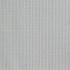 Facets Light Grey CW10080 by Coraggio Wallpaper Coraggio Wallpaper Facets Light Grey CW10080Wallpaper CORAGGIO SPRING 2026 Paper and Linen on Non Woven KOREA, REPUBLIC OF </p><p>Repeat: H: , V: 36 - Fabric Carolina -