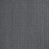 Facets Charcoal CW10082 by Coraggio Wallpaper Coraggio Wallpaper Facets Charcoal CW10082Wallpaper CORAGGIO SPRING 2026 Paper and Linen on Non Woven KOREA, REPUBLIC OF </p><p>Repeat: H: , V: 36 - Fabric Carolina -