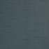 Traces Foresta CW10087 by Coraggio Wallpaper Coraggio Wallpaper Traces Foresta CW10087Wallpaper CORAGGIO SPRING 2026 100% Silk on Non Woven KOREA, REPUBLIC OF </p><p>Repeat: H: , V: 36 - Fabric Carolina -