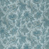 Breckenridge Spa Blue F910548 by Thibaut Fabric Thibaut Fabric Breckenridge Spa Blue F910548Fabric BOXWOOD FABRIC BOOK 100% Linen UNITED KINGDOM </p><p>Repeat: H: 54, V: 35.5 54 - Fabric Carolina -