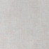 Town Bank Blue Fog T34025 by Thibaut Wallpaper Thibaut Wallpaper Town Bank Blue Fog T34025Wallpaper TEXTURE RESOURCE 9 Embossed Vinyl on Non Woven ITALY </p><p>Repeat: H: , V: 39 - Fabric Carolina -