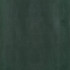 Kissimmee Deep Green T34020 by Thibaut Wallpaper Thibaut Wallpaper Kissimmee Deep Green T34020Wallpaper TEXTURE RESOURCE 9 Embossed Vinyl on Non Woven ITALY </p><p>Repeat: H: , V: 39 - Fabric Carolina -