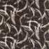 Magnus Brown F924447 by Thibaut Fabric Thibaut Fabric Magnus Brown F924447Fabric YUTORI FABRIC BOOK 55% Cotton, 45% Linen ITALY </p><p>Repeat: H: 54, V: 37 54 - Fabric Carolina -