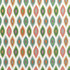 Beliza Pool and Spice W81796 by Thibaut Fabric Thibaut Fabric Beliza Pool and Spice W81796Fabric ACADIA 100% Polypropylene (UV) ITALY </p><p>Repeat: H: 9.25, V: 7.25 54 - Fabric Carolina -
