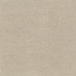 Picco Toffee W711205 by Thibaut Fabric Thibaut Fabric Picco Toffee W711205Fabric SIGNATURE TEXTURES 45% Vis, 35% Cot,16% Lin, 4% Poly ITALY </p><p>Repeat: H: 0, V: 0 54 - Fabric Carolina -