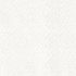 Tamarac Snow White W711102 by Thibaut Fabric Thibaut Fabric Tamarac Snow White W711102Fabric ACADIA 100% FR Polyolefin (UV) ITALY </p><p>Repeat: H: 9.375, V: 7.5 54 - Fabric Carolina -