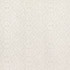 Tamarac Flax W711103 by Thibaut Fabric Thibaut Fabric Tamarac Flax W711103Fabric ACADIA 100% FR Polyolefin (UV) ITALY </p><p>Repeat: H: 9.375, V: 7.5 54 - Fabric Carolina -