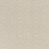 Tamarac Jute W711104 by Thibaut Fabric Thibaut Fabric Tamarac Jute W711104Fabric ACADIA 100% FR Polyolefin (UV) ITALY </p><p>Repeat: H: 9.375, V: 7.5 54 - Fabric Carolina -