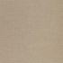 Bizette Bark W711245 by Thibaut Fabric Thibaut Fabric Bizette Bark W711245Fabric SIGNATURE TEXTURES 45% Cotton, 29% Viscose, 16% Polyester, 10% Linen, Acrylic Backed TURKEY </p><p>Repeat: H: , V: 54 - Fabric Carolina -