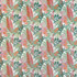 Ipanema Pool and Spice W81791 by Thibaut Fabric Thibaut Fabric Ipanema Pool and Spice W81791Fabric ACADIA 100% Polypropylene (UV) ITALY </p><p>Repeat: H: 27, V: 17 54 - Fabric Carolina -