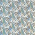 Ipanema Sky and Sand W81793 by Thibaut Fabric Thibaut Fabric Ipanema Sky and Sand W81793Fabric ACADIA 100% Polypropylene (UV) ITALY </p><p>Repeat: H: 27, V: 17 54 - Fabric Carolina -