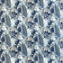 Ipanema Navy and Sky W81794 by Thibaut Fabric Thibaut Fabric Ipanema Navy and Sky W81794Fabric ACADIA 100% Polypropylene (UV) ITALY </p><p>Repeat: H: 27, V: 17 54 - Fabric Carolina -