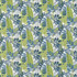 Ipanema Bermuda and Kiwi W81795 by Thibaut Fabric Thibaut Fabric Ipanema Bermuda and Kiwi W81795Fabric ACADIA 100% Polypropylene (UV) ITALY </p><p>Repeat: H: 27, V: 17 54 - Fabric Carolina -