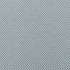 Moulinet Mineral W724498 by Thibaut Fabric Thibaut Fabric Moulinet Mineral W724498Fabric YUTORI FABRIC BOOK 37% Nylon, 30% Polyester, 15% Cotton, 13% Linen, 5% Lyocell INDIA </p><p>Repeat: H: 0.875, V: 1 53 - Fabric Carolina -