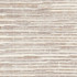 Ramo White/Oyster CW10072 by Coraggio Wallpaper Coraggio Wallpaper Ramo White/Oyster CW10072Wallpaper CORAGGIO SPRING 2026 Water Hyacinth Flower on Non Woven KOREA, REPUBLIC OF </p><p>Repeat: H: , V: 36 - Fabric Carolina -