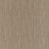 Zeta Bark W724491 by Thibaut Fabric Thibaut Fabric Zeta Bark W724491Fabric YUTORI FABRIC BOOK 35% Cotton, 32% Viscose, 20% Polyester, 7% Acrylic, 6% Linen ITALY </p><p>Repeat: H: , V: 54 - Fabric Carolina -