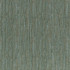 Zeta Moss W724493 by Thibaut Fabric Thibaut Fabric Zeta Moss W724493Fabric YUTORI FABRIC BOOK 35% Cotton, 32% Viscose, 20% Polyester, 7% Acrylic, 6% Linen ITALY </p><p>Repeat: H: , V: 54 - Fabric Carolina -