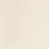Marquette Almond W711239 by Thibaut Fabric Thibaut Fabric Marquette Almond W711239Fabric SIGNATURE TEXTURES 44% Viscose, 21% Acrylic, 12% Cotton, 10% Linen, 9% Wool, 4% Polyester ITALY </p><p>Repeat: H: , V: 54 - Fabric Carolina -