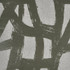 Manilo Green CW10065 by Coraggio Wallpaper Coraggio Wallpaper Manilo Green CW10065Wallpaper CORAGGIO SPRING 2025 Linen Mesh on Non Woven KOREA, REPUBLIC OF </p><p>Repeat: H: , V: 66 36 - Fabric Carolina -