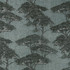 Torrey Pines Mineral T24434 by Thibaut Wallpaper Thibaut Wallpaper Torrey Pines Mineral T24434Wallpaper YUTORI Linen Mesh on Non Woven KOREA, REPUBLIC OF </p><p>Repeat: H: , V: 33.5 36 - Fabric Carolina -