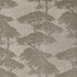 Torrey Pines Beige and Black T24435 by Thibaut Wallpaper Thibaut Wallpaper Torrey Pines Beige and Black T24435Wallpaper YUTORI Linen Mesh on Non Woven KOREA, REPUBLIC OF </p><p>Repeat: H: , V: 33.5 36 - Fabric Carolina -