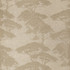 Torrey Pines Champagne T24436 by Thibaut Wallpaper Thibaut Wallpaper Torrey Pines Champagne T24436Wallpaper YUTORI Linen Mesh on Non Woven KOREA, REPUBLIC OF </p><p>Repeat: H: , V: 33.5 36 - Fabric Carolina -