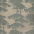 Torrey Pines Spa Blue T24437 by Thibaut Wallpaper Thibaut Wallpaper Torrey Pines Spa Blue T24437Wallpaper YUTORI Linen Mesh on Non Woven KOREA, REPUBLIC OF </p><p>Repeat: H: , V: 33.5 36 - Fabric Carolina -