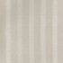 Amble Embroidery Flax W710504 by Thibaut Fabric Thibaut Fabric Amble Embroidery Flax W710504Fabric BOXWOOD FABRIC BOOK 75% Linen, 25% Viscose INDIA </p><p>Repeat: H: 10.25, V: 7 50.5 - Fabric Carolina -