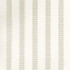 Amble Embroidery Off White W710505 by Thibaut Fabric Thibaut Fabric Amble Embroidery Off White W710505Fabric BOXWOOD FABRIC BOOK 75% Linen, 25% Viscose INDIA </p><p>Repeat: H: 10.25, V: 7 50.5 - Fabric Carolina -