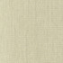 Lake Shore Citron T10318 by Thibaut Wallpaper Thibaut Wallpaper Lake Shore Citron T10318Wallpaper GRASSCLOTH RESOURCE 7 Linen on Non Woven KOREA, REPUBLIC OF </p><p>Repeat: H: , V: 36 - Fabric Carolina -