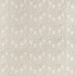 Morris Velvet Flax W710500 by Thibaut Fabric Thibaut Fabric Morris Velvet Flax W710500Fabric BOXWOOD FABRIC BOOK 97% Cotton, 3% Linen INDIA </p><p>Repeat: H: 13.5, V: 9.5 54 - Fabric Carolina -