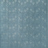 Morris Velvet Mineral W710502 by Thibaut Fabric Thibaut Fabric Morris Velvet Mineral W710502Fabric BOXWOOD FABRIC BOOK 97% Cotton, 3% Linen INDIA </p><p>Repeat: H: 13.5, V: 9.5 54 - Fabric Carolina -