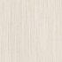 Ricercato Ecru C98062 by Coraggio Fabric Coraggio Fabric Ricercato Ecru C98062Fabric CORAGGIO SPRING 2025 100% FR Polyester ITALY </p><p>Repeat: H: , V: 120 - Fabric Carolina -