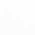 Trento Bianco C98066 by Coraggio Fabric Coraggio Fabric Trento Bianco C98066Fabric CORAGGIO SPRING 2025 100% FR Polyester ITALY </p><p>Repeat: H: , V: 126 - Fabric Carolina -