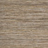 Maroma Bark T10308 by Thibaut Wallpaper Thibaut Wallpaper Maroma Bark T10308Wallpaper GRASSCLOTH RESOURCE 7 Hemp on Non Woven KOREA, REPUBLIC OF </p><p>Repeat: H: , V: 36 - Fabric Carolina -