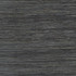 Maroma Charcoal T10310 by Thibaut Wallpaper Thibaut Wallpaper Maroma Charcoal T10310Wallpaper GRASSCLOTH RESOURCE 7 Hemp on Non Woven KOREA, REPUBLIC OF </p><p>Repeat: H: , V: 36 - Fabric Carolina -
