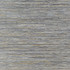 Maroma Slate T10312 by Thibaut Wallpaper Thibaut Wallpaper Maroma Slate T10312Wallpaper GRASSCLOTH RESOURCE 7 Hemp on Non Woven KOREA, REPUBLIC OF </p><p>Repeat: H: , V: 36 - Fabric Carolina -