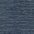 Maroma Navy T10313 by Thibaut Wallpaper Thibaut Wallpaper Maroma Navy T10313Wallpaper GRASSCLOTH RESOURCE 7 Hemp on Non Woven KOREA, REPUBLIC OF </p><p>Repeat: H: , V: 36 - Fabric Carolina -